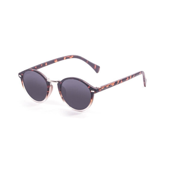 PALOALTO Maryland Polarized Sunglasses