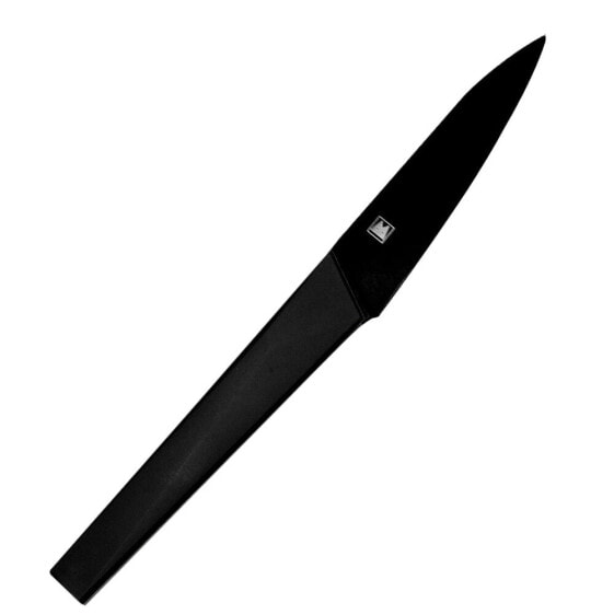 Кухонный нож SATAKE Black