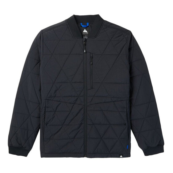 BURTON Versheat jacket