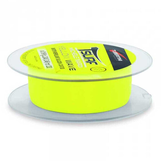 TUBERTINI Tsurf 1200 m Monofilament