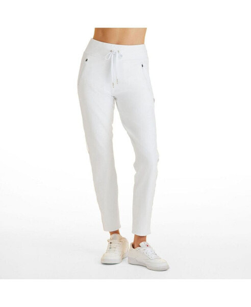 Adult Women Fast Track Pant