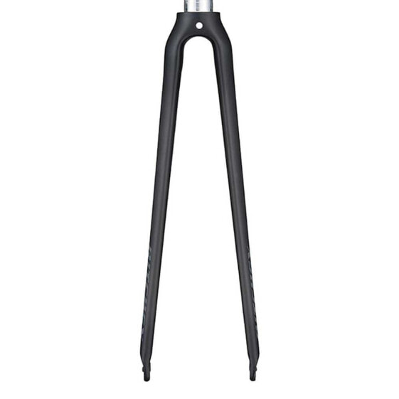 RITCHEY Comp Carbon 1´´ 9x100 mm QR 43 Offset road fork