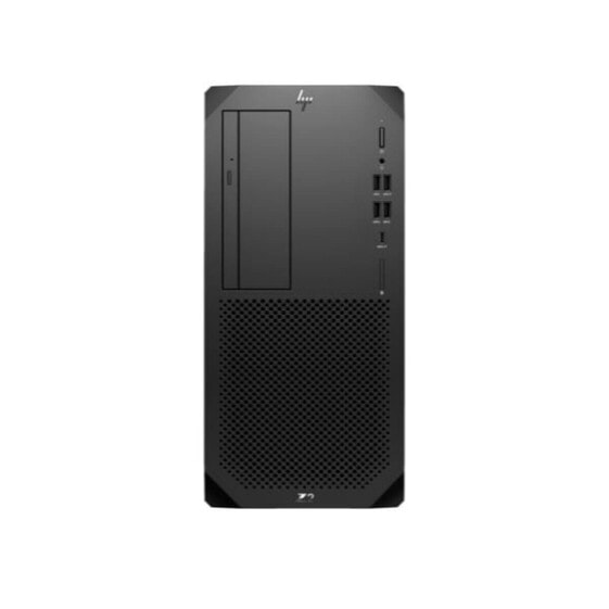 Настольный ПК HP 865K5ET#ABE 32 GB RAM 1 TB SSD i9-13900K