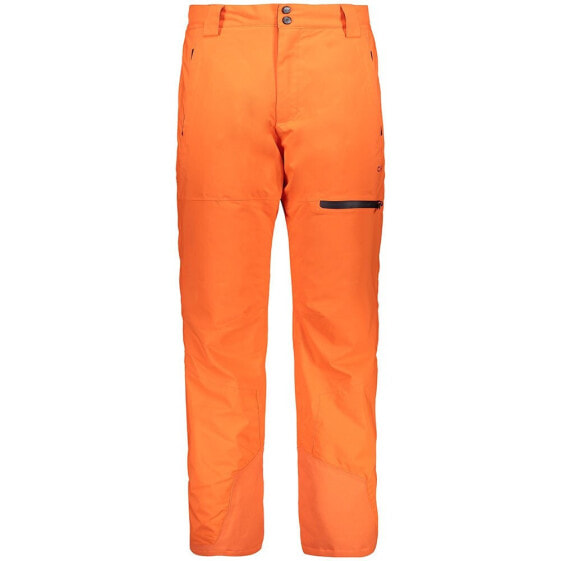 CMP 39W1537 Pants