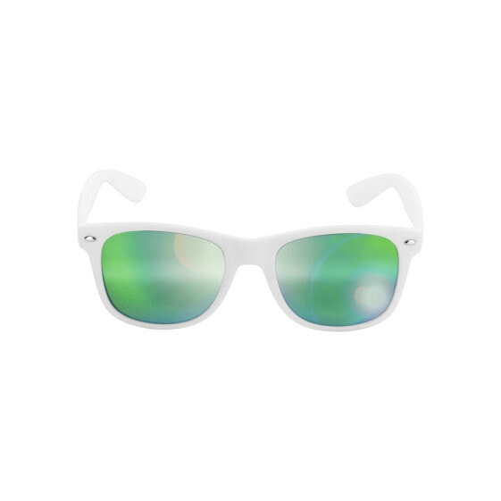 MASTERDIS Sunglasses Likoma Mirror