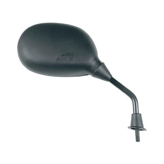 HERT Honda Lead 100 right rearview mirror