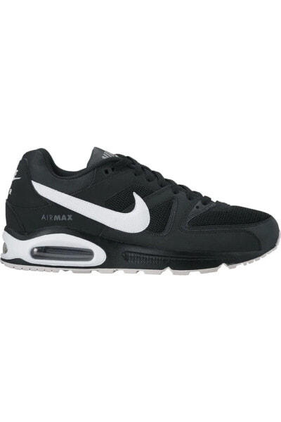 Air Max Command Spor Ayakkabı 629993-032