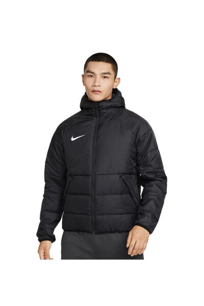 Куртка спортивная Nike Dj6310-010therma-fıt Pro для мужчин