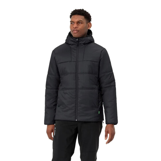 VAUDE Neyland jacket