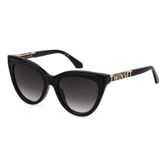 TWINSET STW060V Sunglasses