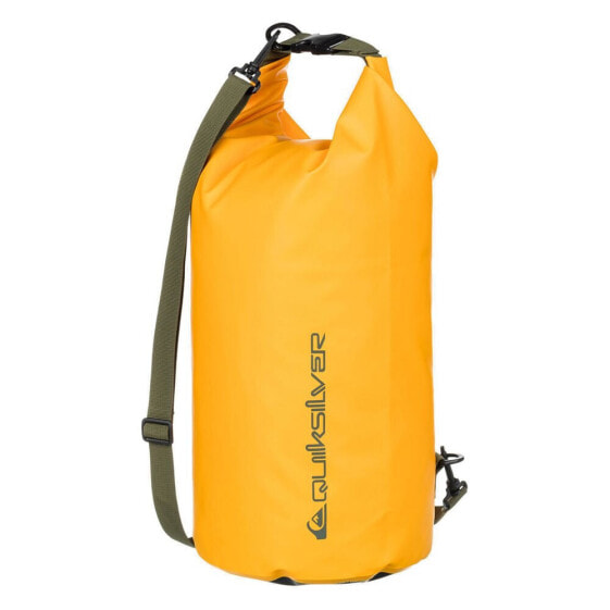 QUIKSILVER Water Stash S Dry Sack