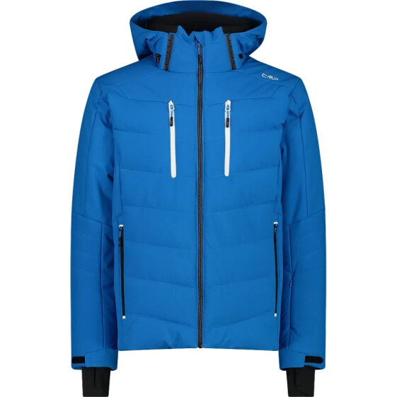 CMP 33W0837 jacket