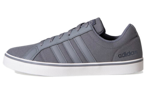 Adidas Neo VS Pace EH0026 Sneakers