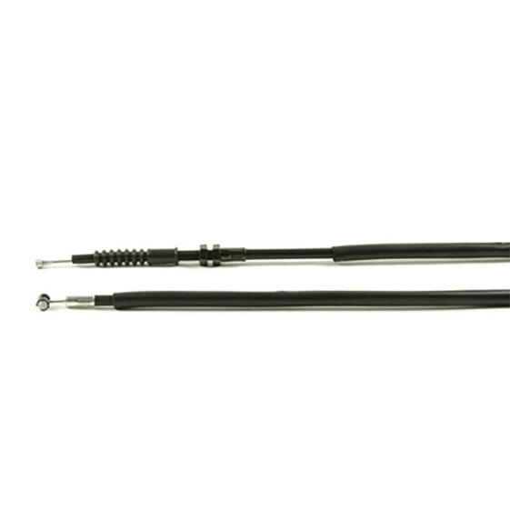 PROX Kl650E (Klr) ´08-15 Clutch Cable