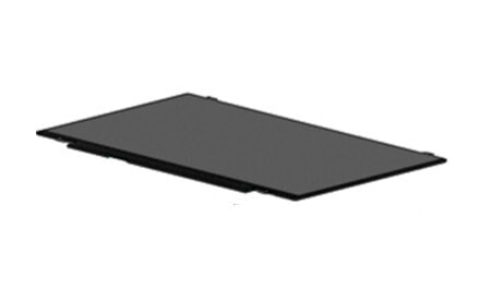 HP L13836-001 - Display - 35.6 cm (14") - Full HD - HP - ProBook 640 G4