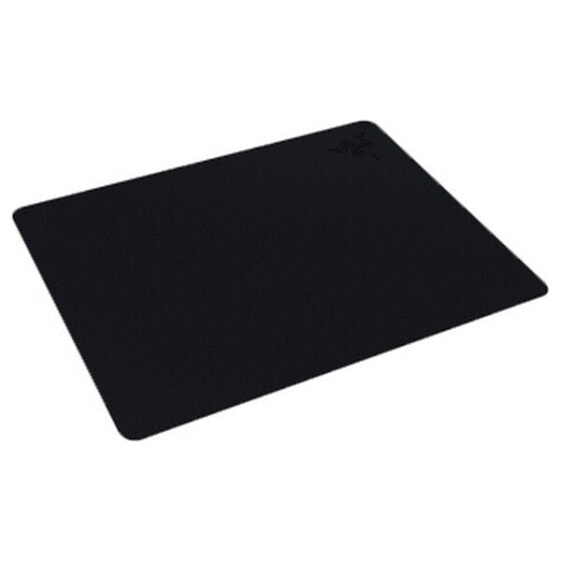 RAZER Goliathus Control Mobile Stealth mouse pad