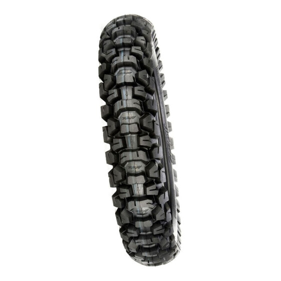 MOTOZ Tractionator Desert 70Q TL off-road rear tire