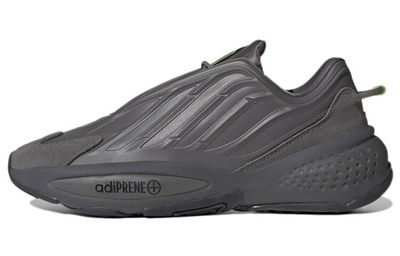 Обувь спортивная Adidas originals Ozrah GX3239