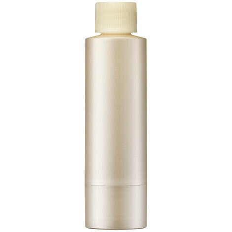 Refill for day skin essence SPF 30 (Essence Day Veil Refill) 40 ml