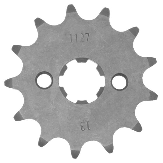 SUPERSPROX Derbi 420x13 CST1127X13 front sprocket