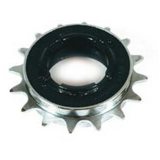 SHIMANO DX MX30 pinion