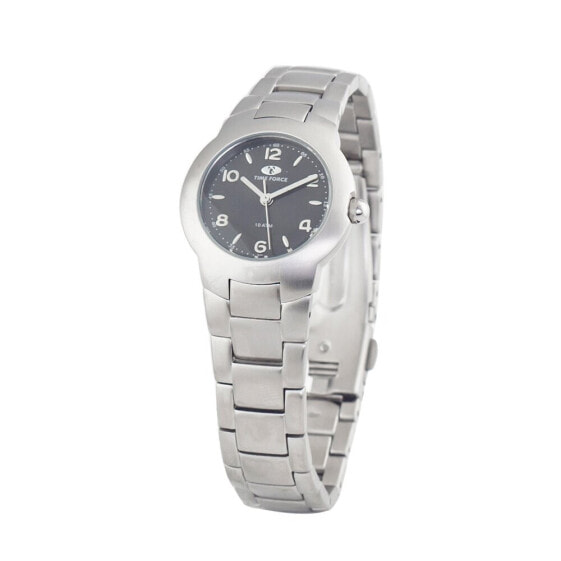 TIME FORCE TF2287L-01M watch