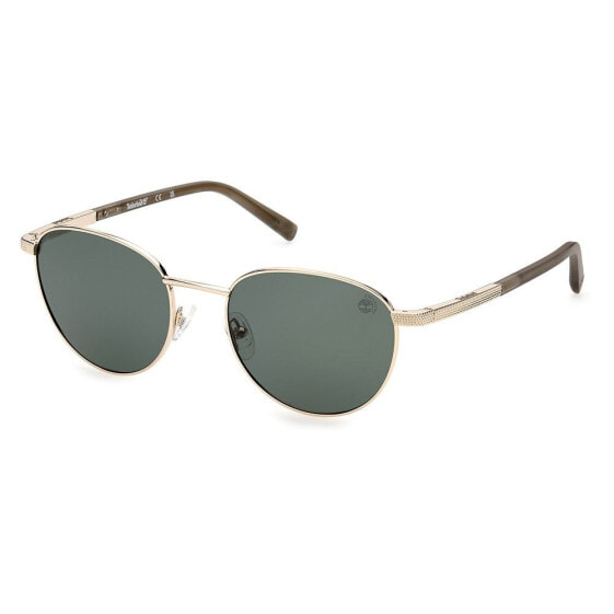 Очки Timberland TB9284 Polarized Sunglasses
