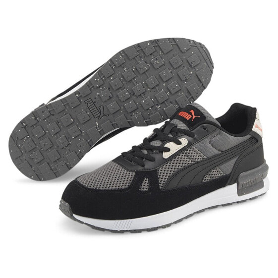 Кроссовки PUMA Graviton Pro BetterTrainers