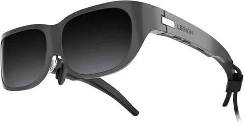 Lenovo Legion Glasses