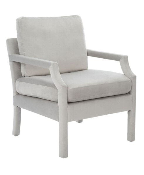 Genoa Arm Chair