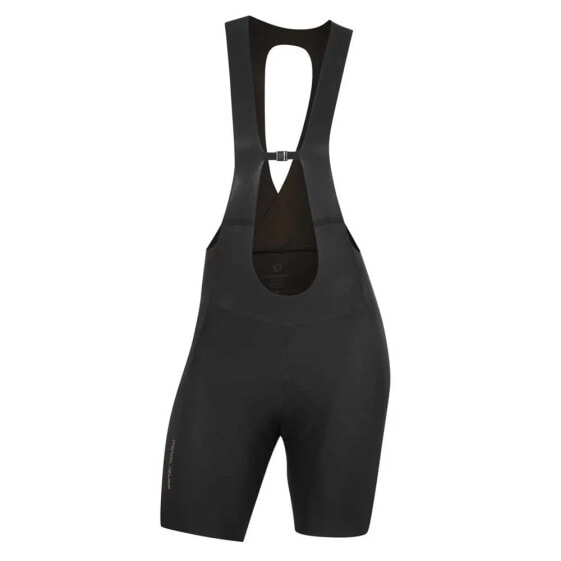 PEARL IZUMI Expedition Pro bib shorts