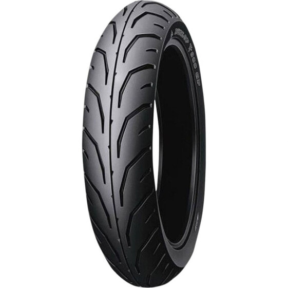 Dunlop TT900GP 54H TL road tire