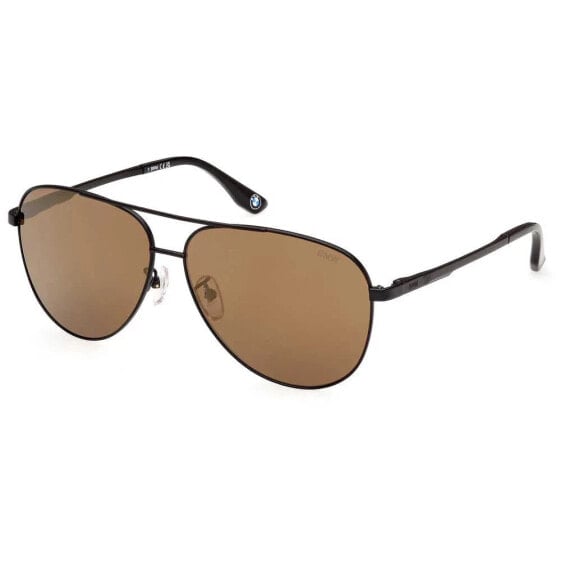 BMW BW0054-H Sunglasses