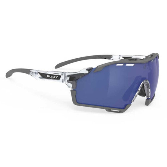 Rudy Project Cutline sunglasses