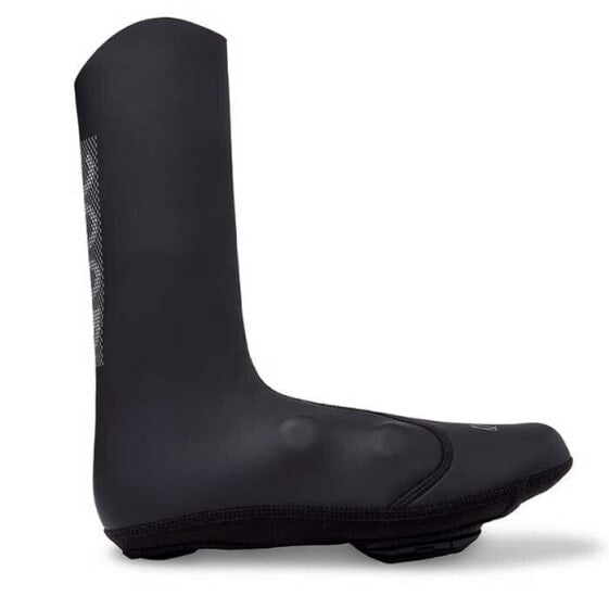 QUOC Overshoes