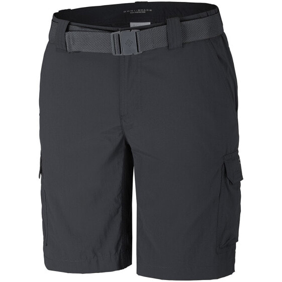 COLUMBIA Silver Ridge II Cargo Shorts