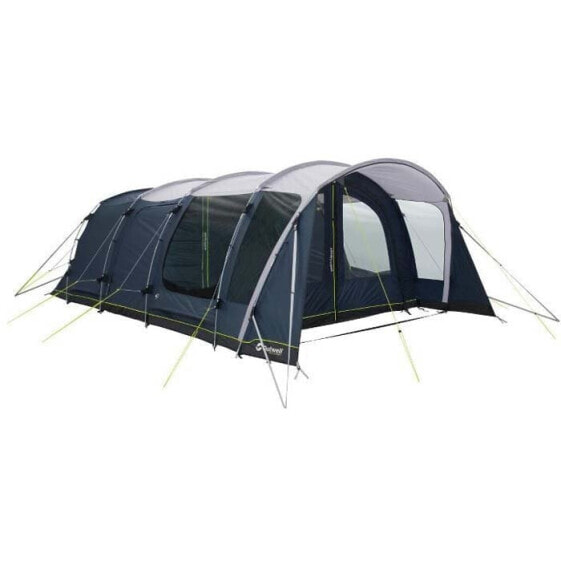OUTWELL Wyoming 6 Tent