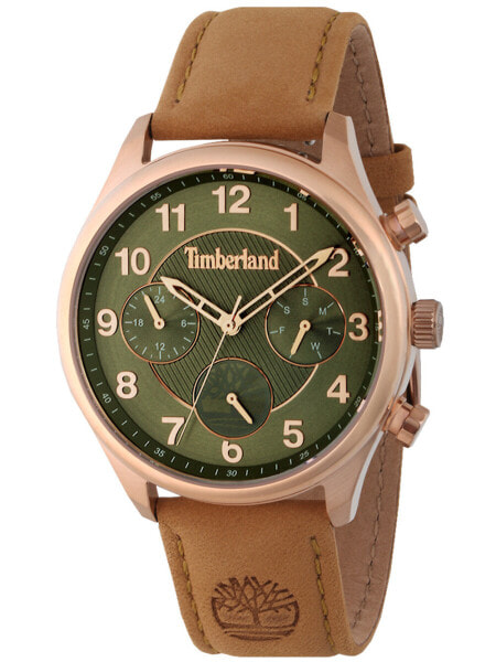 Часы Timberland Ballardvale Ladies Watch