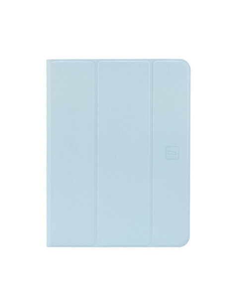 TUCANO Up Plus - Folio - Apple - iPad Air - 27.7 cm (10.9")