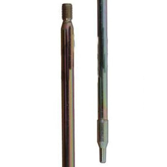 CRESSI Gold spearshaft