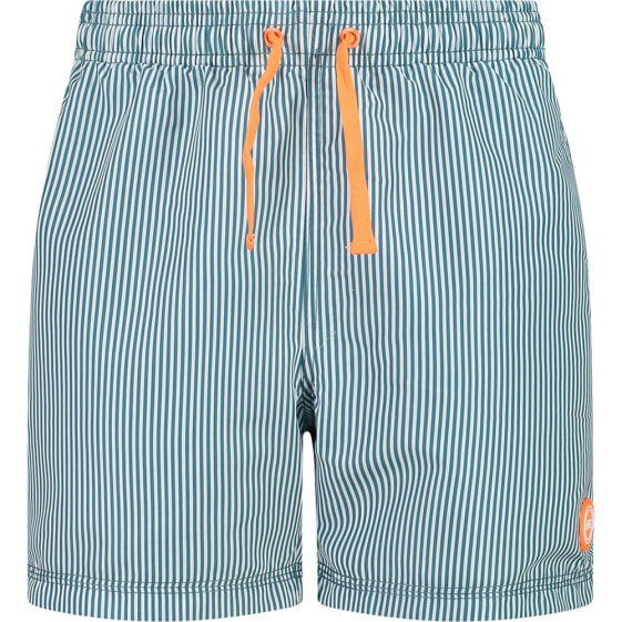 CMP Swimming 3R50854 Shorts