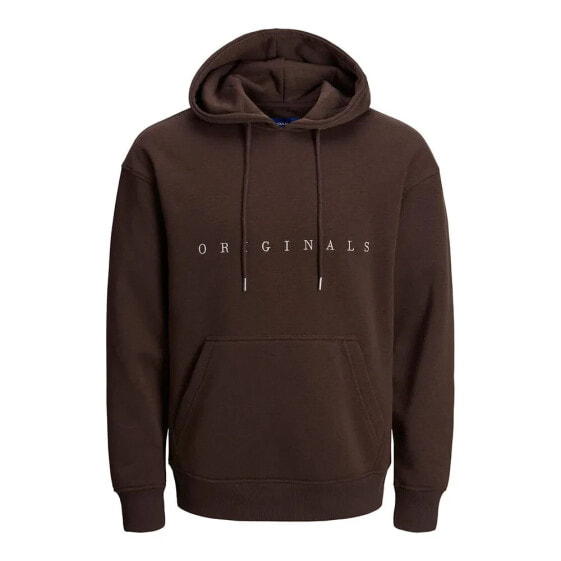 JACK & JONES Copenhagen Sweat Hood hoodie