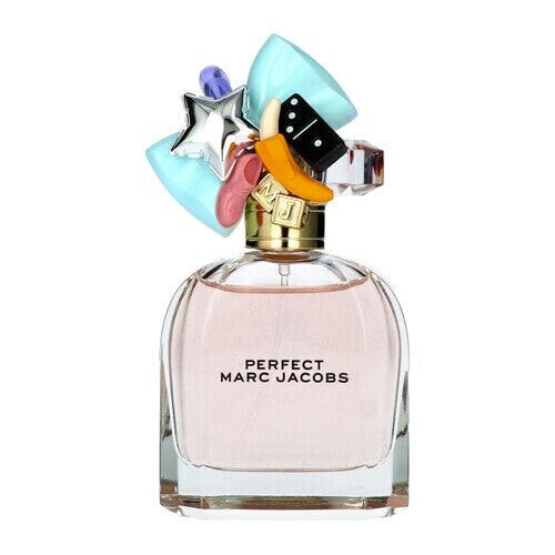 Marc Jacobs Perfect Eau de Parfum