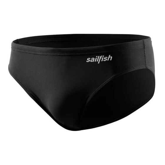 SAILFISH Power Swimming Brief