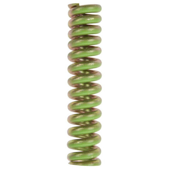 M-WAVE Fourspring Converting Spring