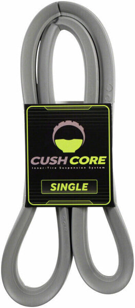 Покрышка велосипедная CushCore XC 29" Single - в комплекте 1 бескамерный клапан