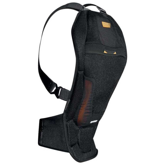 RACER Viper 2 Back Protector Junior