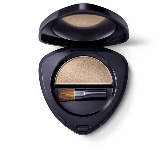 Eyeshadow #golden topaz-08 1.4 gr