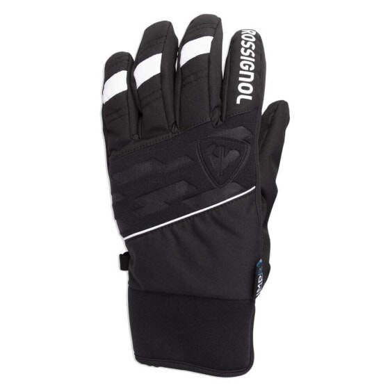 ROSSIGNOL Speed Impr Gloves