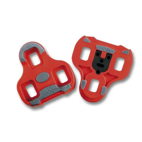 LOOK Keo Grip 9º Cleats